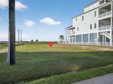 11396 Starfish - Photo 21