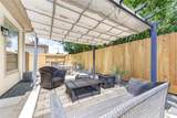 1415 Baldwin Square Lane - Photo 8