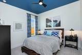 5306 Elegance Court - Photo 10
