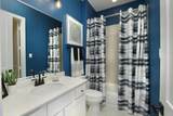 5306 Elegance Court - Photo 11