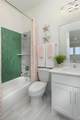 5306 Elegance Court - Photo 13