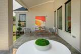 5306 Elegance Court - Photo 17