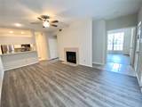 2121 El Paseo Street - Photo 1