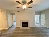 2121 El Paseo Street - Photo 10