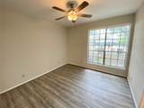 2121 El Paseo Street - Photo 11