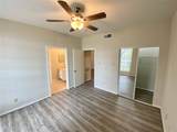 2121 El Paseo Street - Photo 12