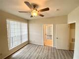 2121 El Paseo Street - Photo 13