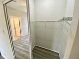 2121 El Paseo Street - Photo 14