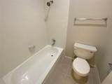 2121 El Paseo Street - Photo 15