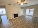 2121 El Paseo Street - Photo 16