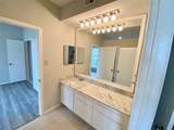 2121 El Paseo Street - Photo 17