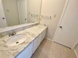 2121 El Paseo Street - Photo 18