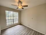 2121 El Paseo Street - Photo 19