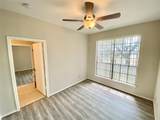 2121 El Paseo Street - Photo 20