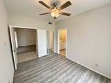 2121 El Paseo Street - Photo 21