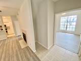 2121 El Paseo Street - Photo 22