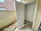 2121 El Paseo Street - Photo 23