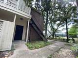 2121 El Paseo Street - Photo 24