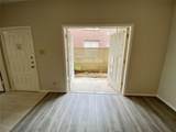 2121 El Paseo Street - Photo 25