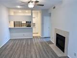 2121 El Paseo Street - Photo 3