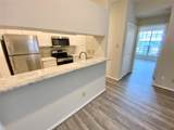 2121 El Paseo Street - Photo 4