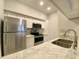 2121 El Paseo Street - Photo 5
