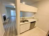2121 El Paseo Street - Photo 6