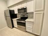 2121 El Paseo Street - Photo 7