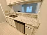 2121 El Paseo Street - Photo 8
