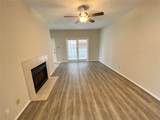 2121 El Paseo Street - Photo 9