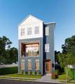 1940 Purswell Road - Photo 1