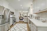 5403 Carew Street - Photo 10