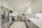 5403 Carew Street - Photo 11
