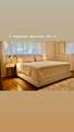 5403 Carew Street - Photo 14