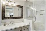 5403 Carew Street - Photo 15