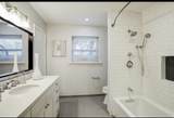 5403 Carew Street - Photo 18