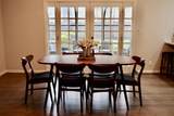 5403 Carew Street - Photo 19