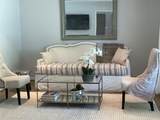 5403 Carew Street - Photo 2