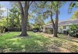 5403 Carew Street - Photo 22