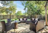 5403 Carew Street - Photo 23