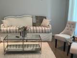5403 Carew Street - Photo 3