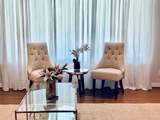 5403 Carew Street - Photo 4
