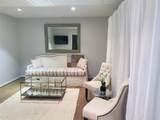 5403 Carew Street - Photo 5