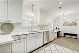 5403 Carew Street - Photo 8
