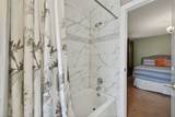 5207 Cornish Street - Photo 10