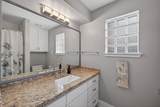 5207 Cornish Street - Photo 11