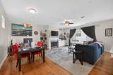 5207 Cornish Street - Photo 12