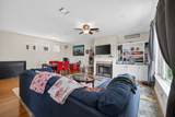 5207 Cornish Street - Photo 13