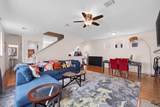 5207 Cornish Street - Photo 14
