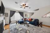 5207 Cornish Street - Photo 15